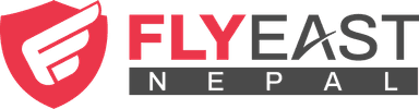 FlyEast Nepal