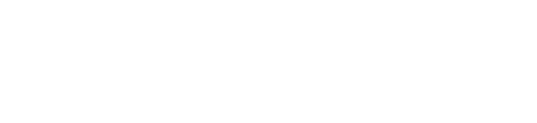 flyeast nepal
